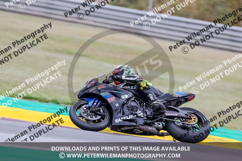 may 2019;motorbikes;no limits;peter wileman photography;portimao;portugal;trackday digital images